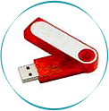 Manufacturers Exporters and Wholesale Suppliers of USB Flash drive 04 Kerala Kerala